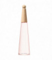 Issey Miyake Eau Pivoine Eau De Toilette Spray 100ml