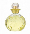 Dior Dolce Vita Eau de Toilette Spray 100ml