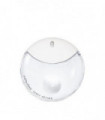 Issey Miyake A Drop d'Issey  Eau De Parfum Spray 50ml