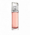 Hugo Boss Ma Vie L'Eau Pour Femme  Eau De Toilette Spray 50ml