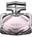 Gucci Bamboo Eau De Toilette Spray 30ml