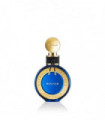 Rochas Byzance  Eau De Parfum Spray 60ml