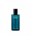Davidoff Cool Water Eau De Toilette Spray 75ml