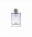 Montblanc Starwalker Eau De Toilette Spray 75ml