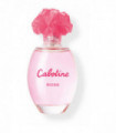 Gres Cabotine Rose Eau De Toilette Spray 100ml