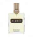 Aramis Eau De Toilette Spray 110ml