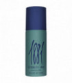 Cerruti 1881 Homme Deodorant Spray 150ml