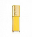 Estee Lauder Private Collection Eau De Parfum Spray 50ml