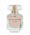 Elie Saab Le Parfum Eau De Parfum Spray 50ml