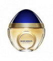 Boucheron Pour Femme  Eau De Toilette Spray 100ml