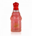 Versace Red Jeans Eau De Toilette-Spray 75ml