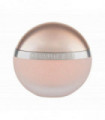 Cerruti 1881 Pour Femme Eau De Toilette Spray 50ml