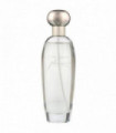Estee Lauder Pleasures Eau De Parfum Spray 100ml