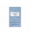 Jimmy Choo Man Aqua Eau De Toilette Spray 30ml