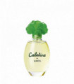 Gres Cabotine Eau De Toilette Spray 100ml