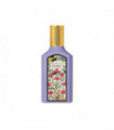 Gucci Flora Gorgeous Magnolia Eau De Parfum Spray 50ml