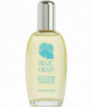 Elizabeth Arden Blue Grass Eau De Parfum Spray 100ml