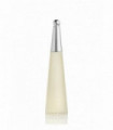 Issey Miyake L'eau D'issey Pour Femme Eau de Toilette Spray 100ml