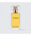 Estee Lauder Spellbound Eau De Parfum Spray 50ml