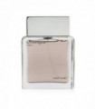 Calvin Klein Euphoria Men Eau de Toilette Spray 100ml