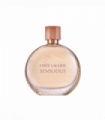 Estee Lauder Sensuous Eau De Parfum Spray 50ml