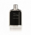 Jaguar Black Eau De Toilette Spray 100ml