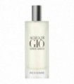 Armani Acqua Di Gio Men Eau De Toilette Spray 15ml