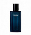 Davidoff Coolwater For Men Intense Eau de Parfum Spray 75ml