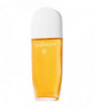 Elizabeth Arden Sunflowers Eau de Toilette Spray 100ml