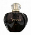 Dior Poison Eau De Toilette Spray 100ml