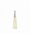 Issey Miyake L'eau D'issey Pour Femme Eau De Toilette Spray 25ml