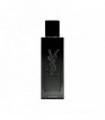 Ysl Myslf Eau De Parfum Spray 60ml