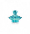 Britney Spears Curious  Eau De Parfum Spray 100ml