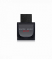 Lalique Encre Noire Sport Eau De Toilette Spray 100ml