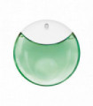 Issey Miyake A Drop D'issey Essentielle Eau De Parfum Spray 50ml
