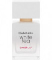 Elizabeth Arden White Tea Gingerlily Eau de Toilette Spray 30ml