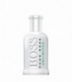 Hugo Boss Boss Bottled Unlimited Eau De Toilette Spray 100ml