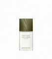 Issey Miyake L'eau D'issey Cedre Intense Eau De Toilette Spray 50ml