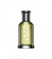 Hugo Boss Boss Bottled Eau De Toilette Spray 30ml