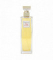 Elizabeth Arden Fifth Avenue  Eau De Parfum Spray 125ml
