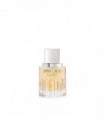 Jimmy Choo Illicit Eau de Parfum Spray 40ml
