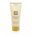 Clinique Aromatics Body Smoother 200ml
