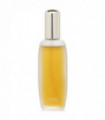Clinique Aromatics Elixir Eau De Parfum Spray 25ml