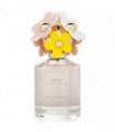Marc Jacobs Daisy Eau So Fresh Eau de Toilette Spray 75ml