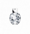Emporio Armani Diamonds For Woman Eau de Parfum Spray 100ml