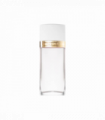 Elizabeth Arden True Love  Eau De Toilette Spray 100ml