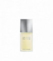 Issey Miyake L'eau D'issey Pour Homme Eau De Toilette Spray 75ml