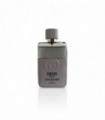 Gucci Guilty Love Edition 2021 Eau De Toilette Spray 50ml