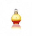 Britney Spears Blissful Fantasy Eau De Toilette Spray 100ml