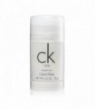 Calvin Klein One Deodorant Stick 75ml